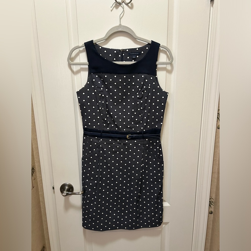 Tommy Hilfiger Dress
